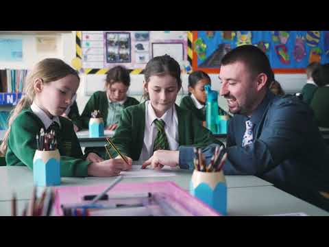 종이자동차 경주 프로그램 사례