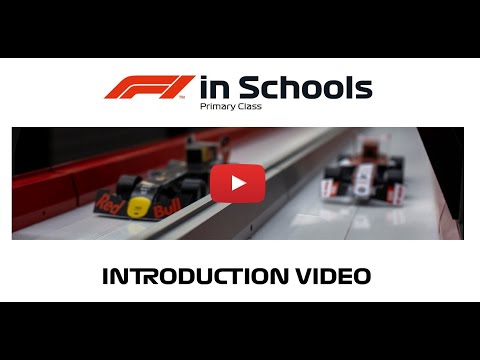 종이자동차 경주 프로그램 소개