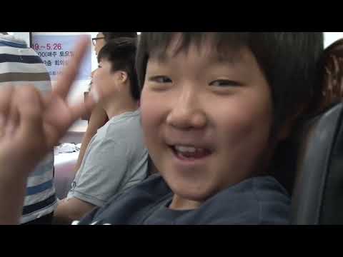 남양주시 F1 Dream 자동차 경주대회