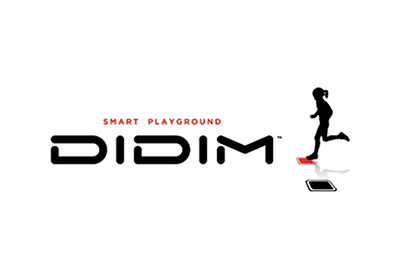 실내 체육의 미래 디딤